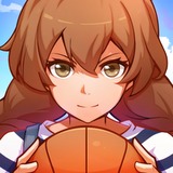 天博app体育
