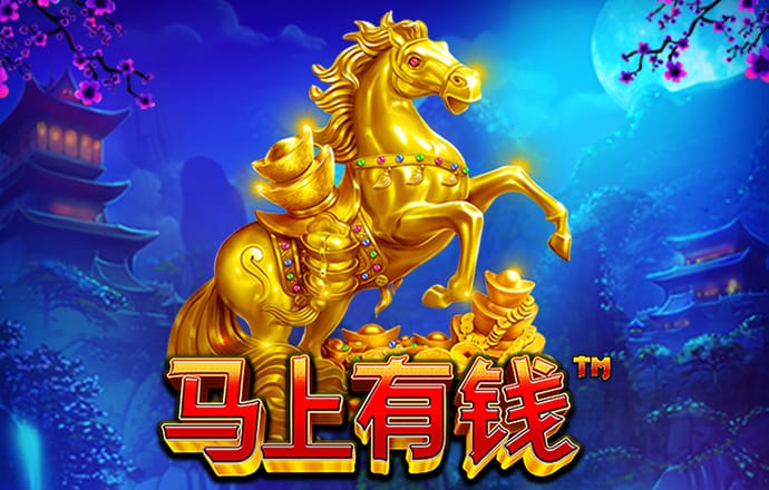 立博体育亚洲官网