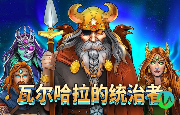 73882必赢这个网站是什么